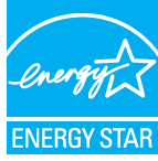 icon_energystar