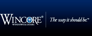 wincore-logo-1395171210